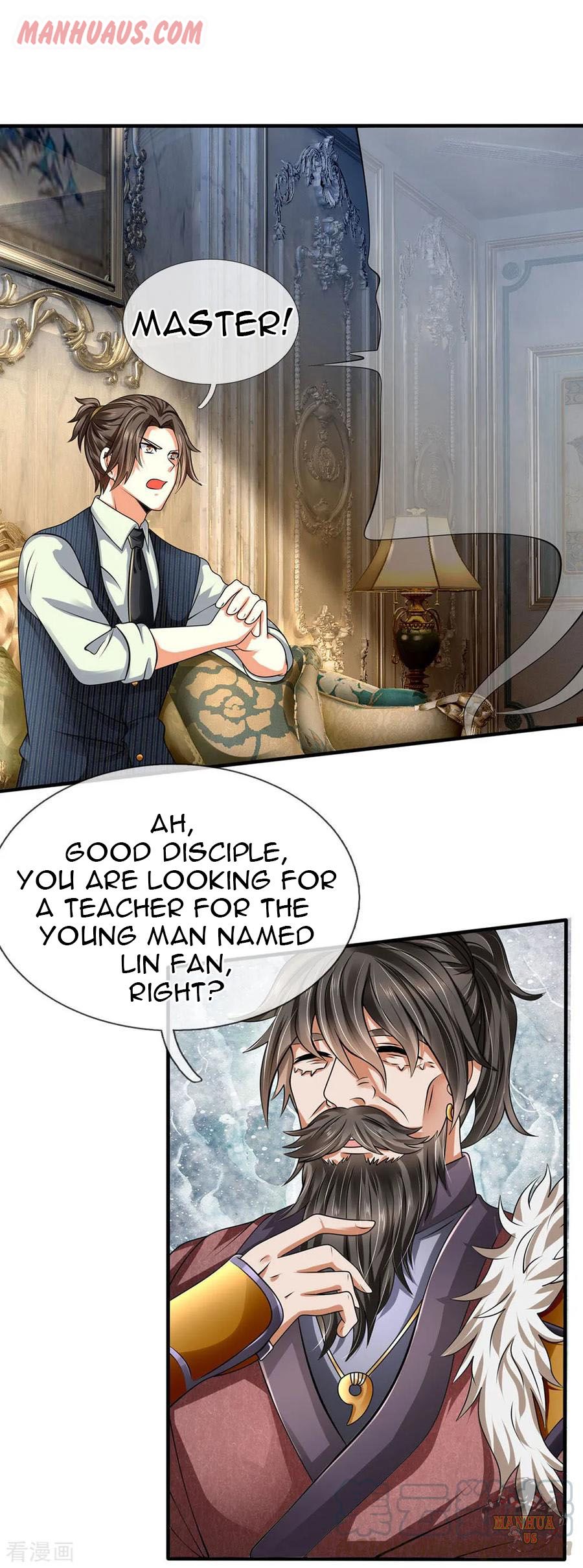 Page 14 of Chapter 83