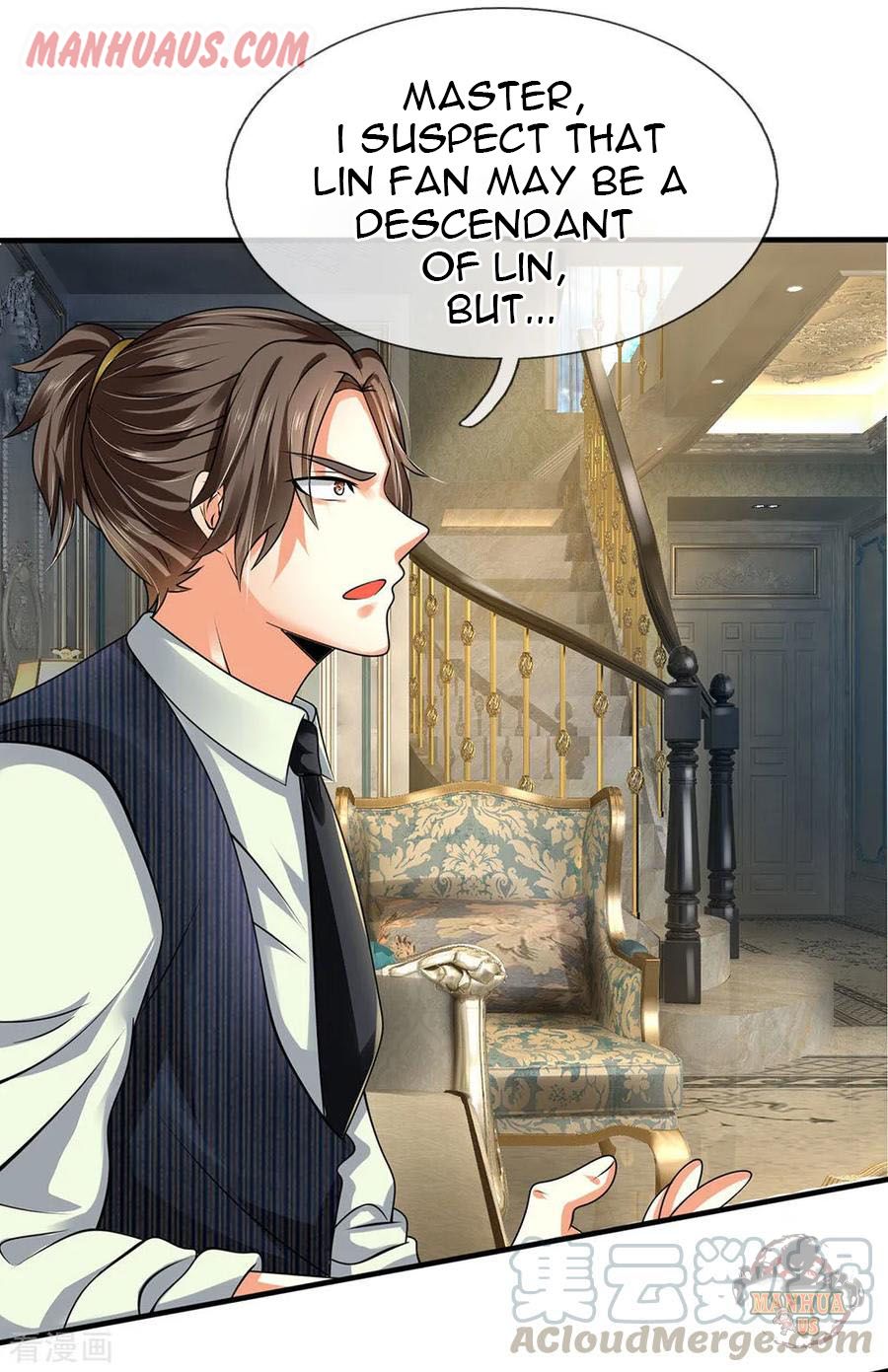 Page 18 of Chapter 83