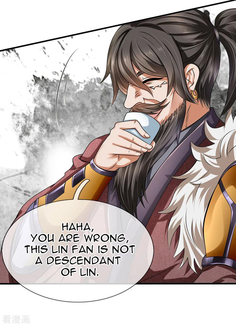 Page 19 of Chapter 83