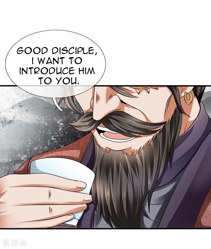 Page 21 of Chapter 83