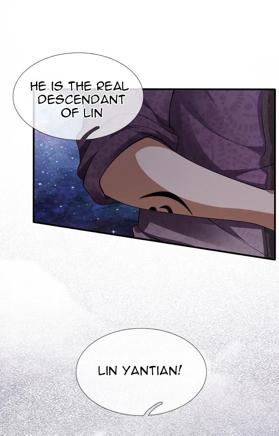 Page 23 of Chapter 83