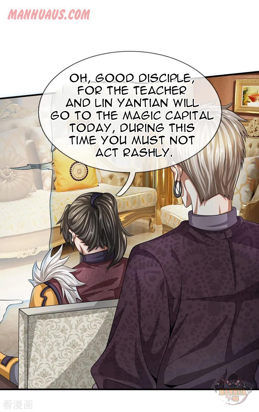 Page 4 of Chapter 84