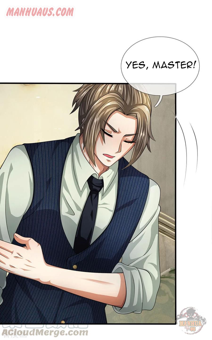 Page 6 of Chapter 84