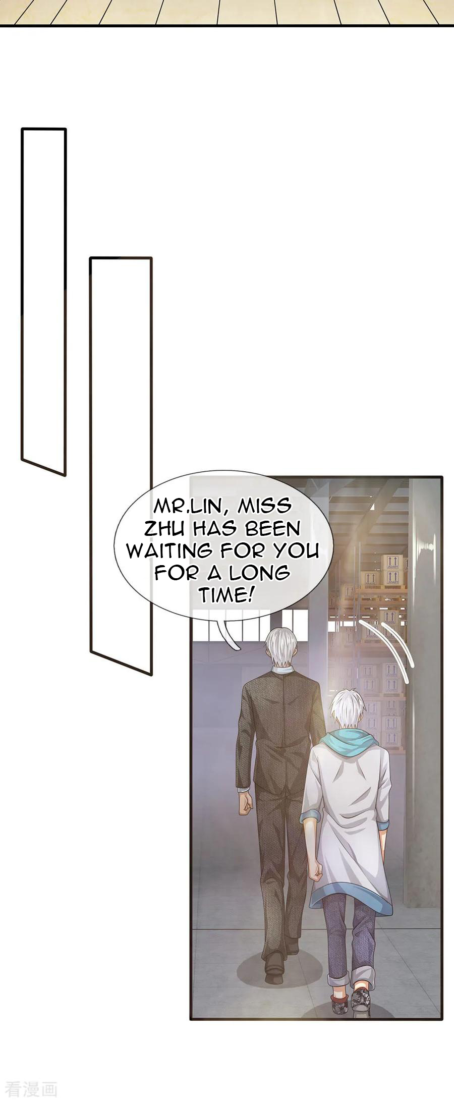 Page 11 of Chapter 84