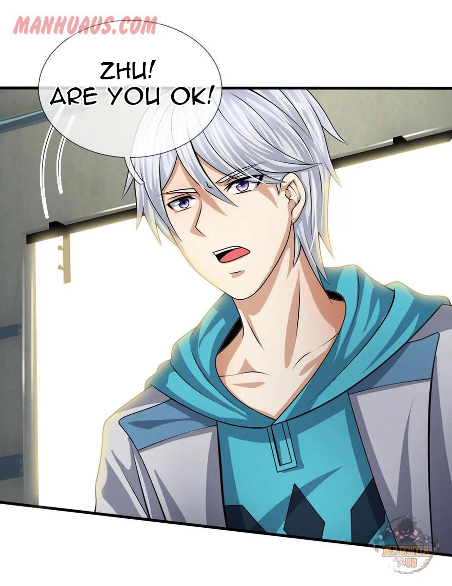 Page 12 of Chapter 84
