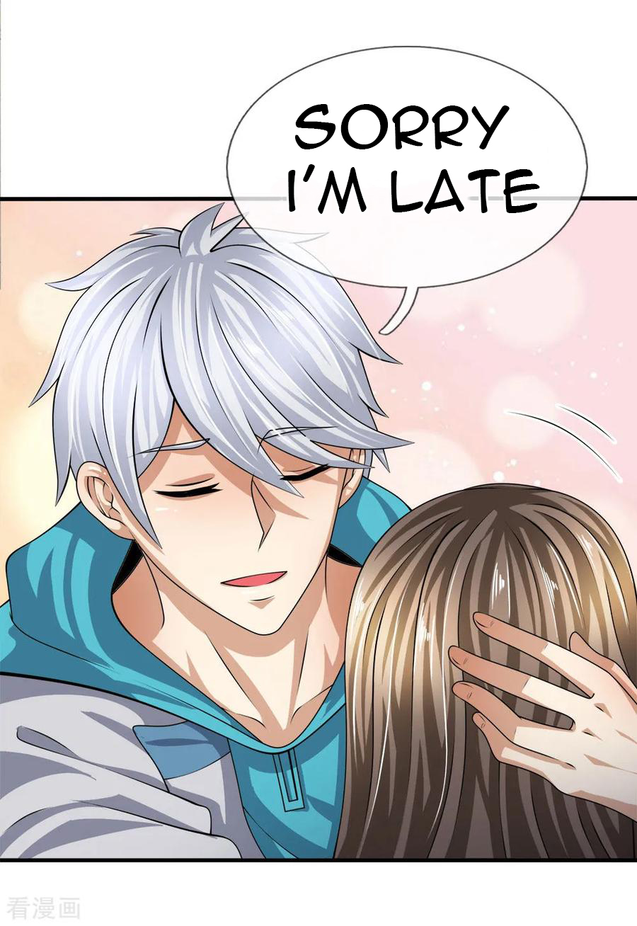 Page 15 of Chapter 84