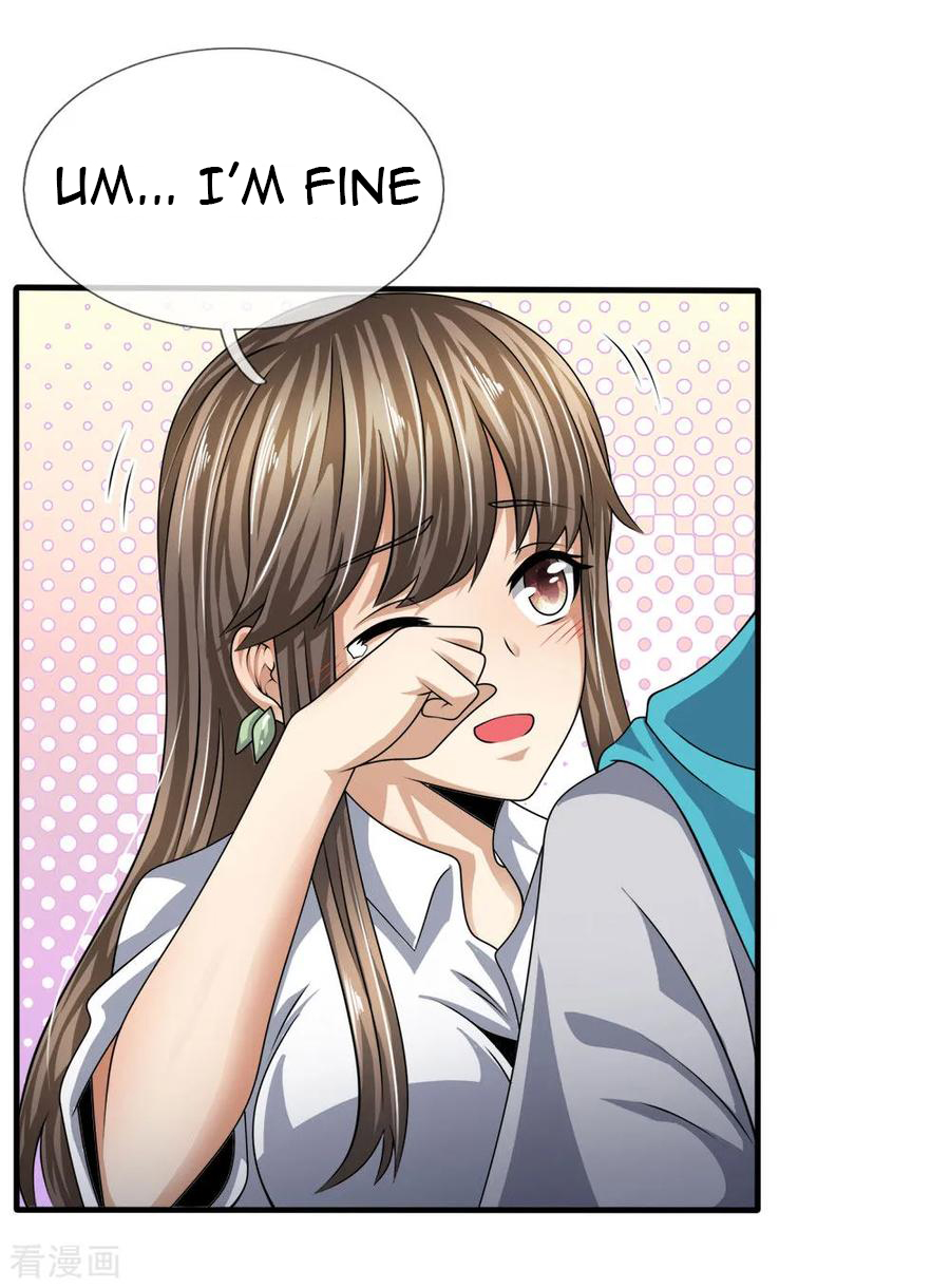 Page 16 of Chapter 84
