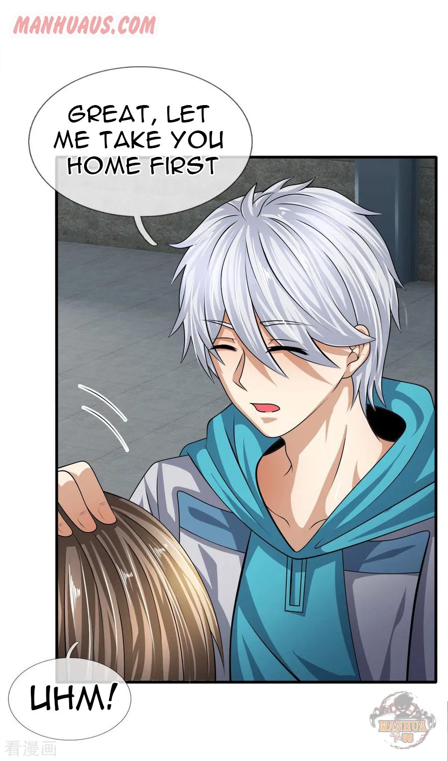 Page 17 of Chapter 84