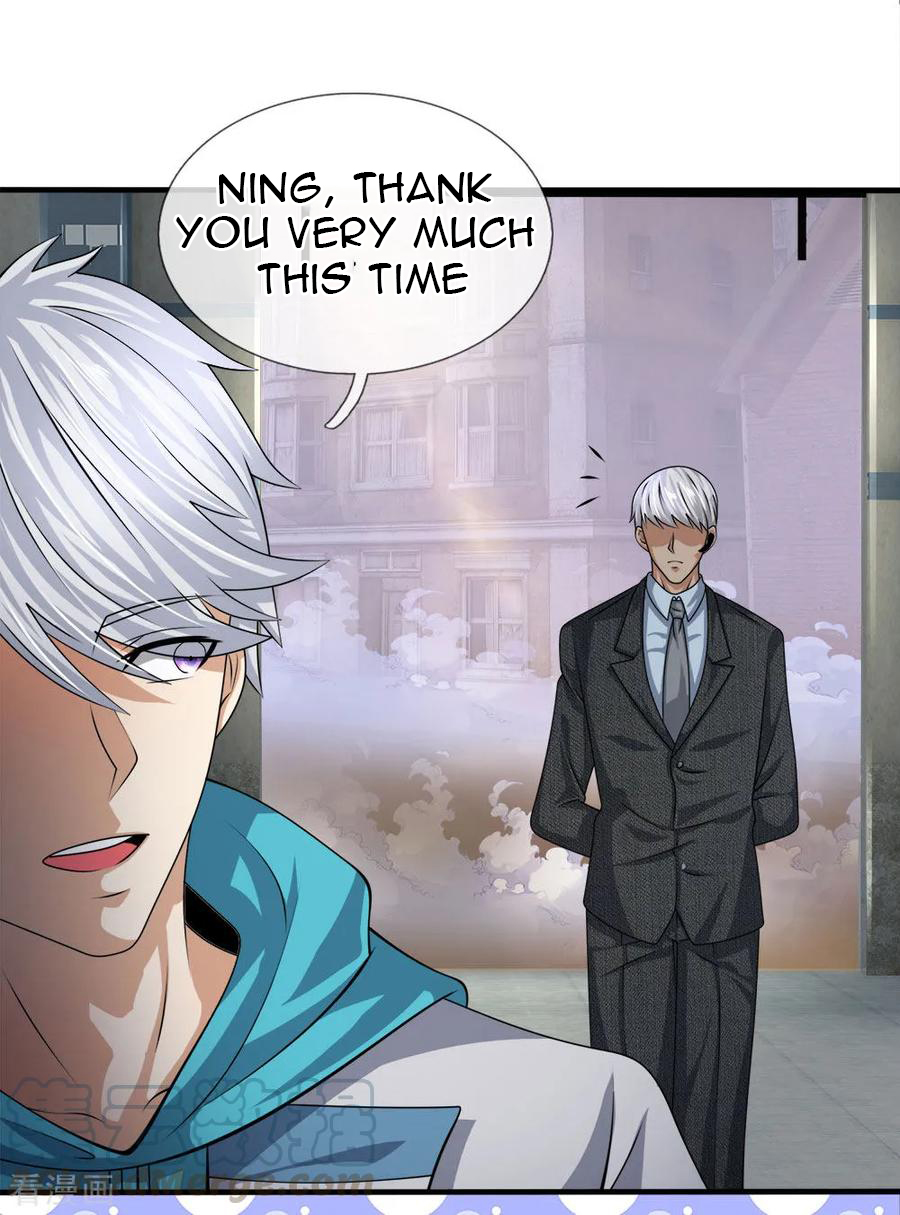 Page 18 of Chapter 84