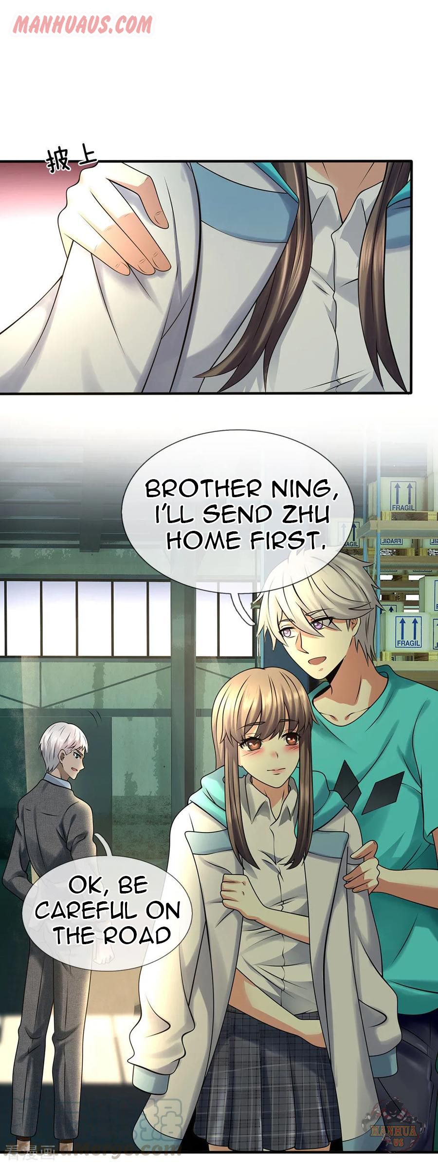Page 2 of Chapter 85