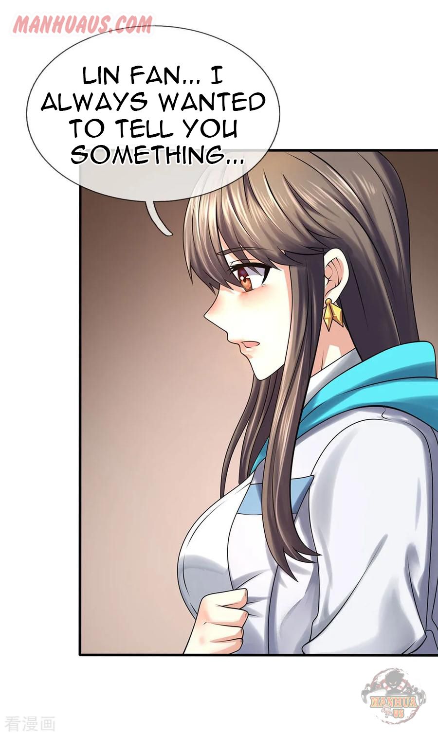 Page 4 of Chapter 85