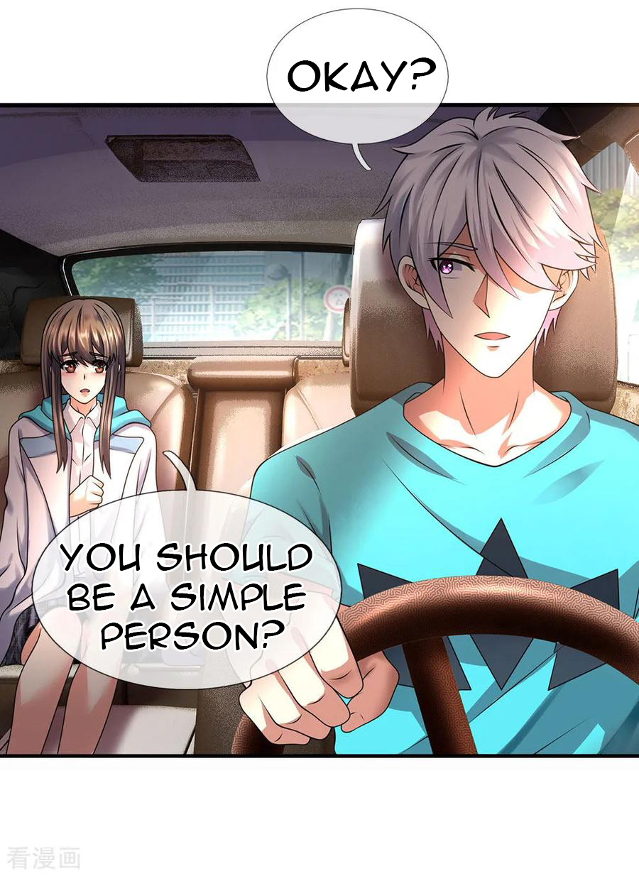 Page 5 of Chapter 85
