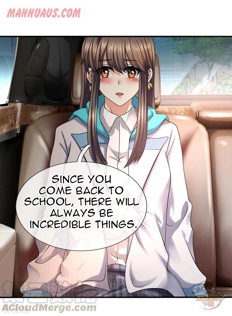 Page 6 of Chapter 85