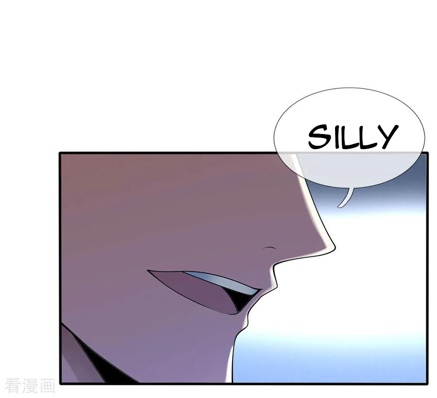 Page 9 of Chapter 85