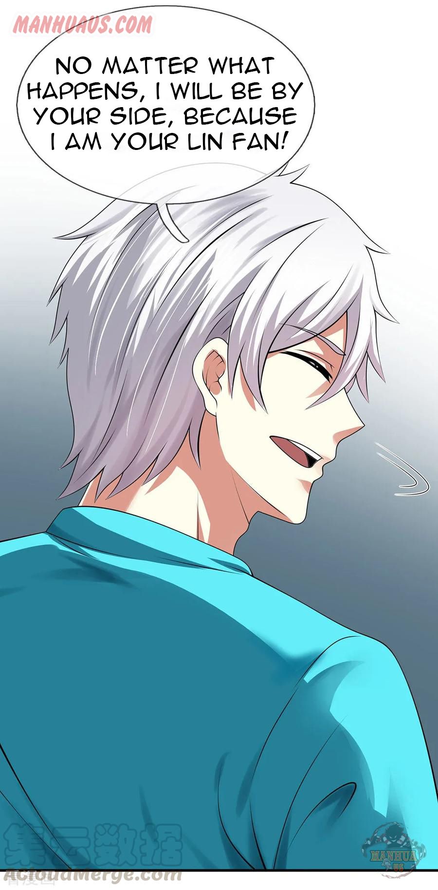 Page 10 of Chapter 85