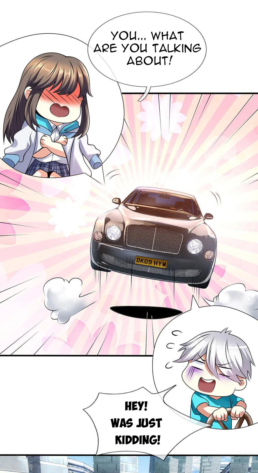 Page 11 of Chapter 85