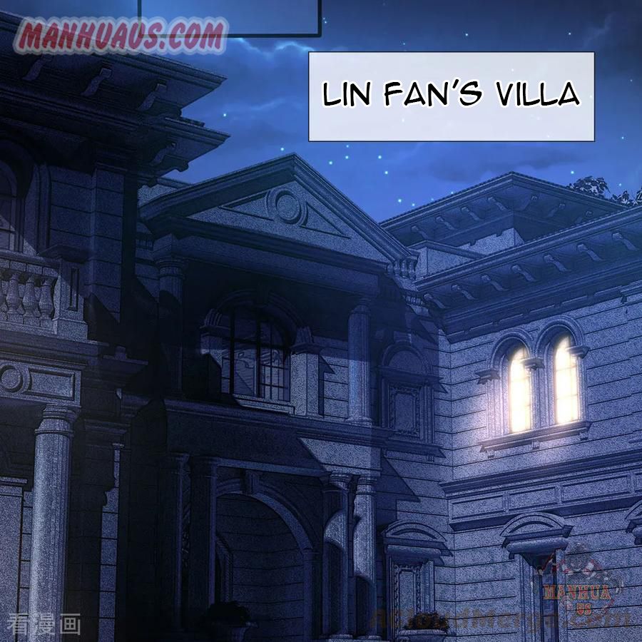 Page 14 of Chapter 85