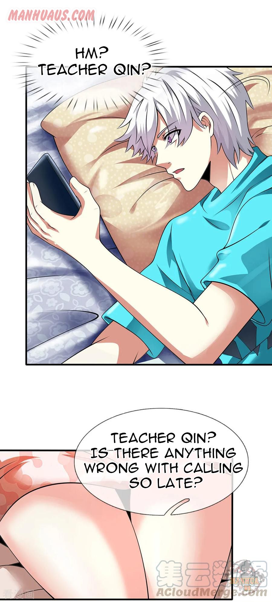 Page 18 of Chapter 85