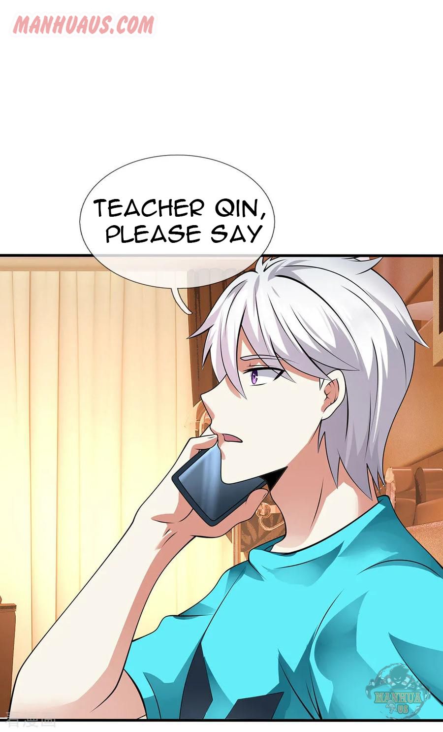 Page 20 of Chapter 85