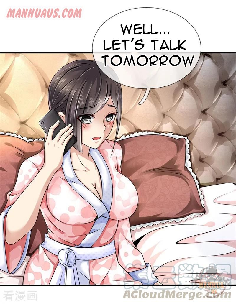Page 2 of Chapter 86