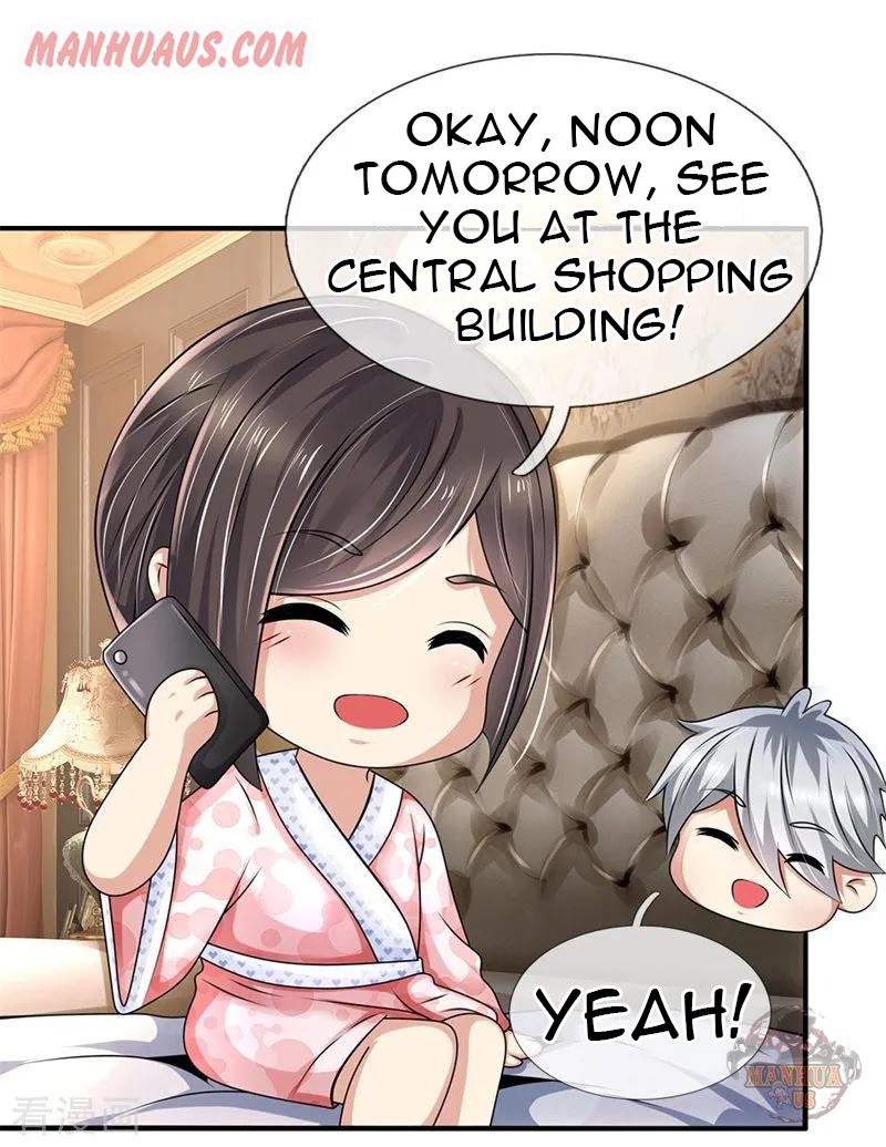 Page 4 of Chapter 86