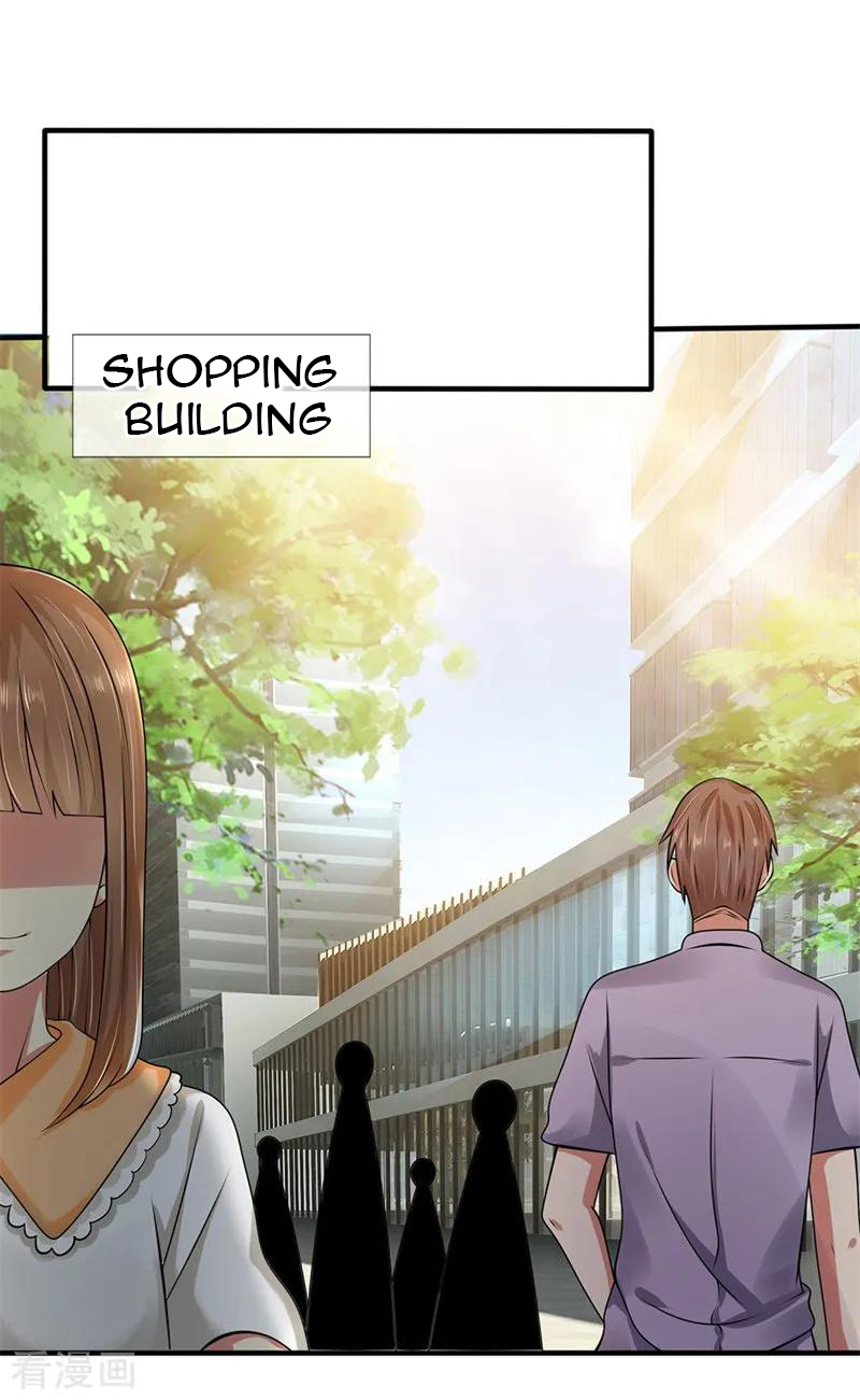 Page 7 of Chapter 86