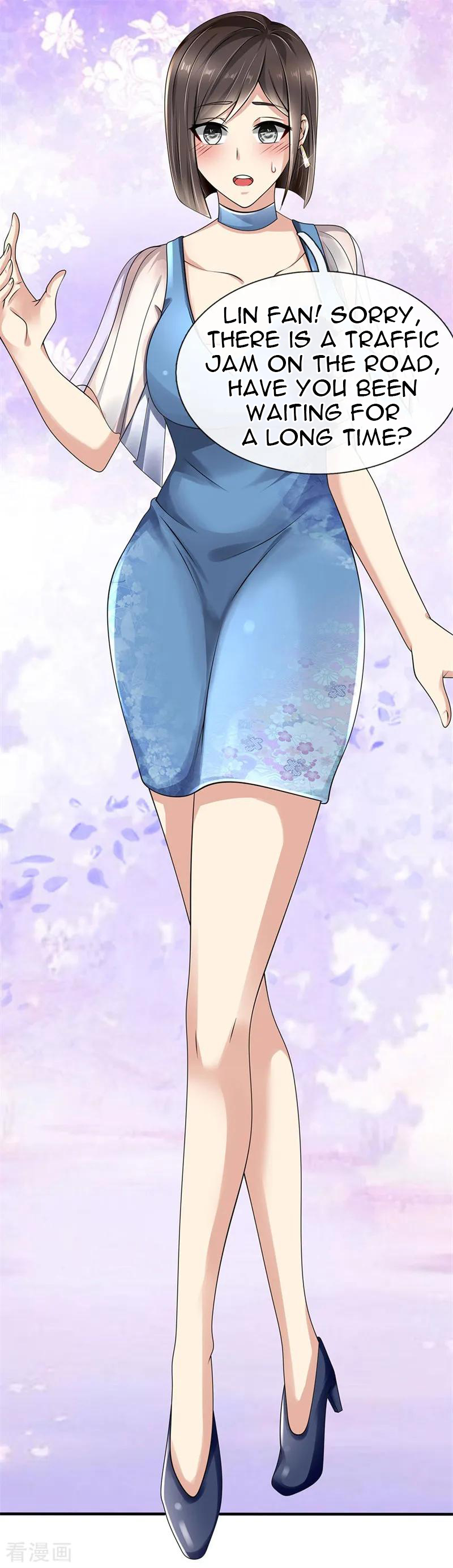 Page 11 of Chapter 86