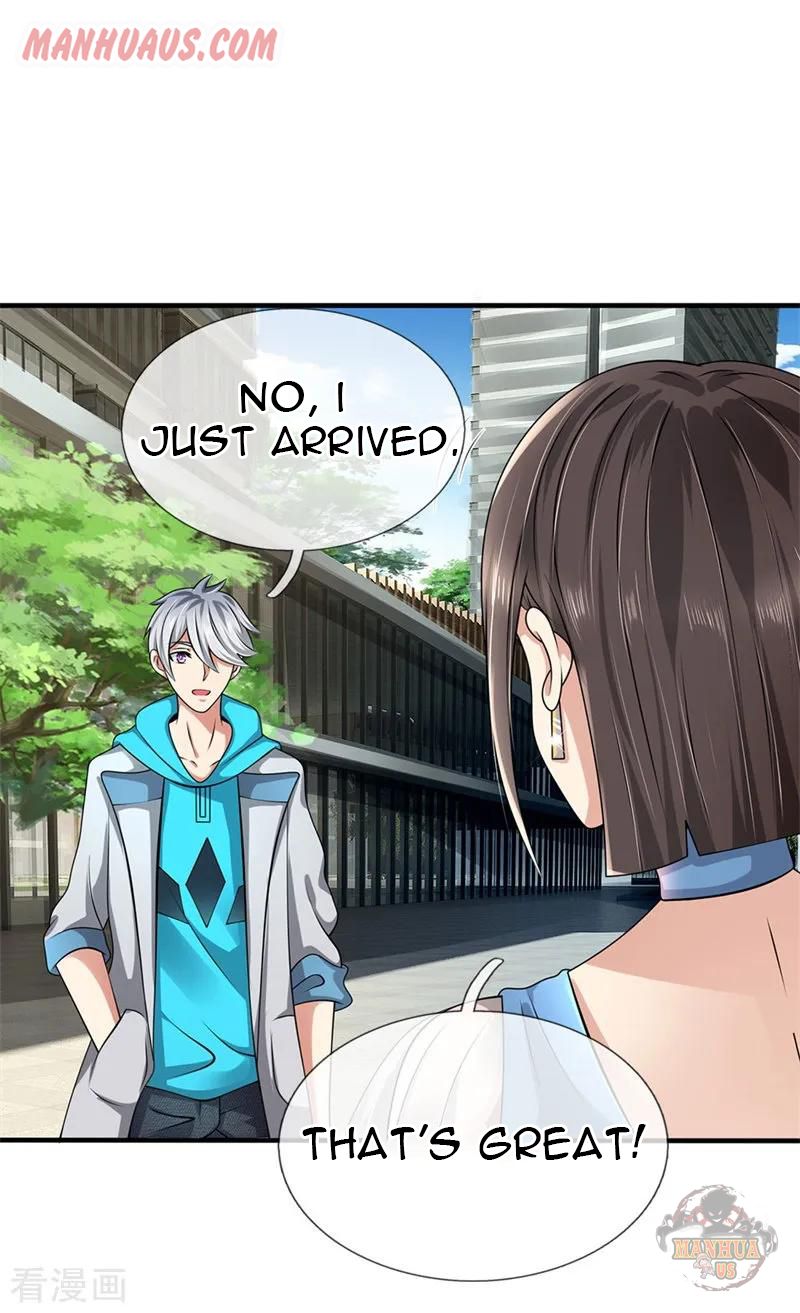 Page 12 of Chapter 86