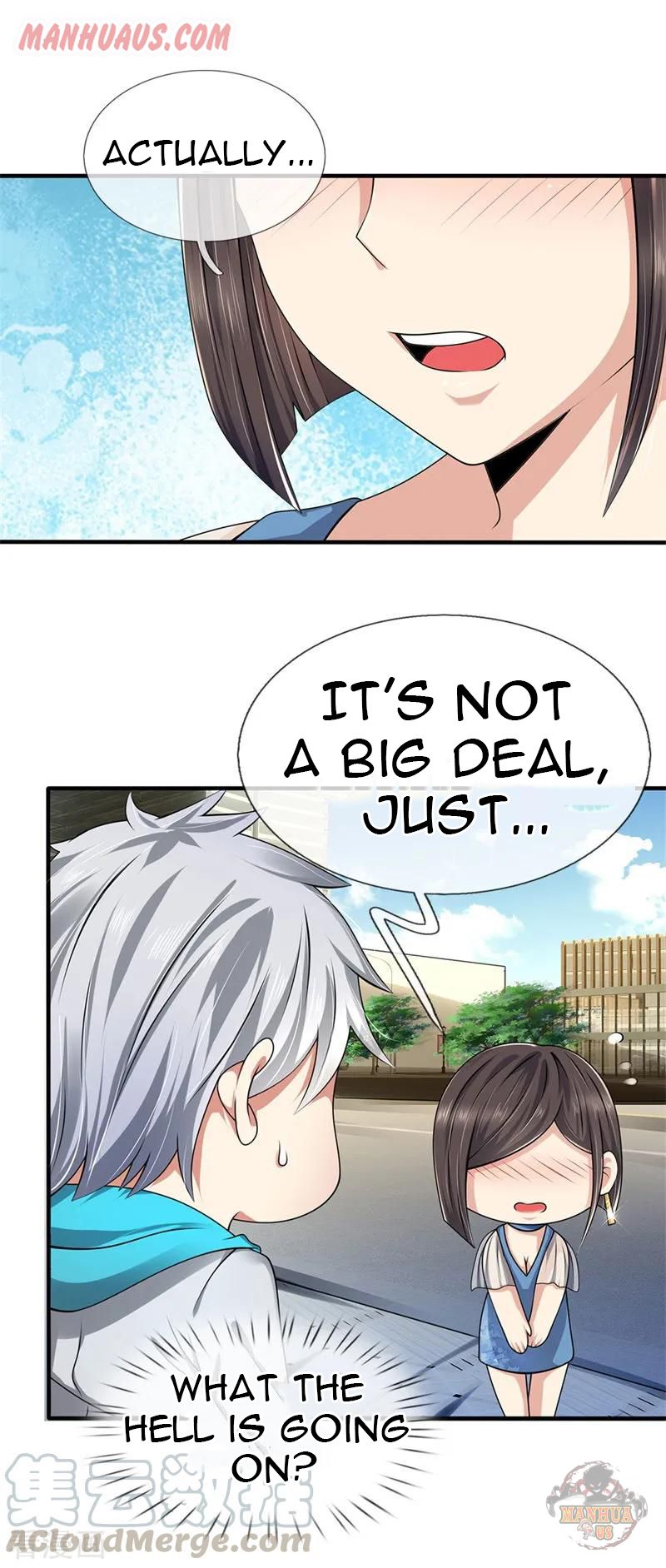 Page 14 of Chapter 86