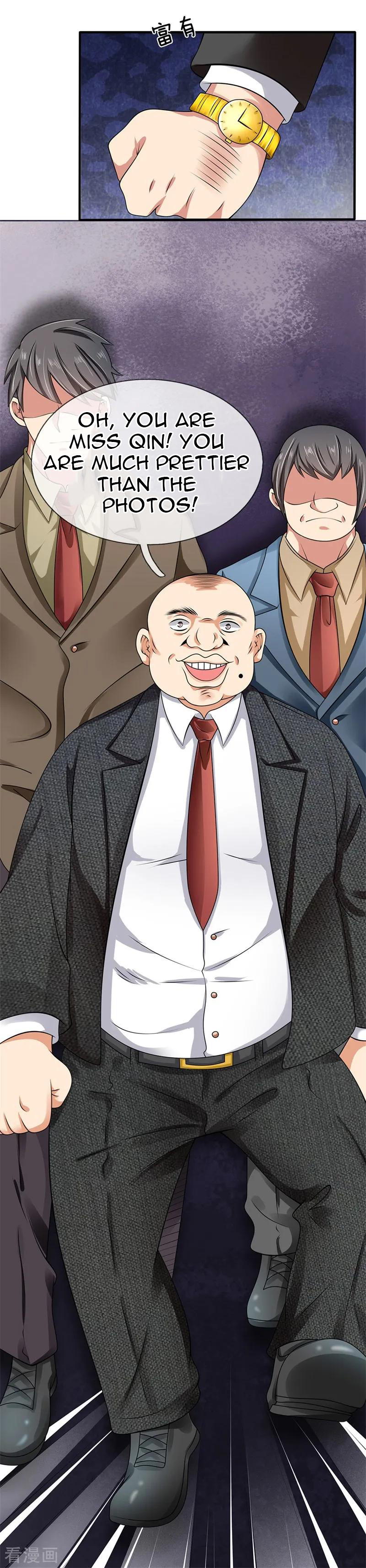 Page 19 of Chapter 86