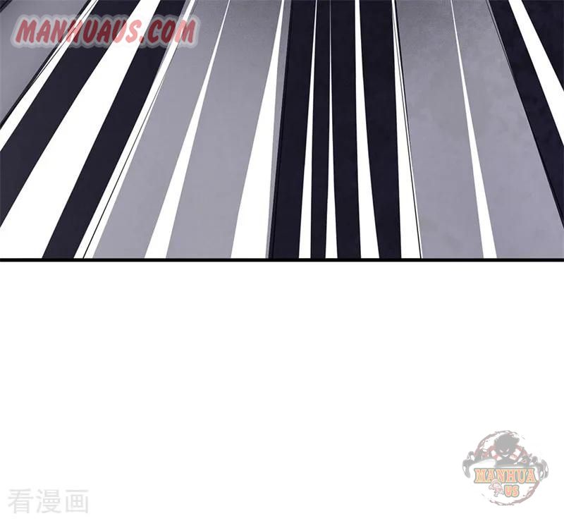 Page 20 of Chapter 86
