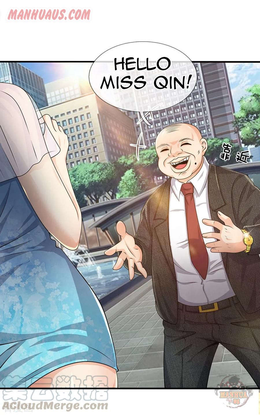 Page 2 of Chapter 87