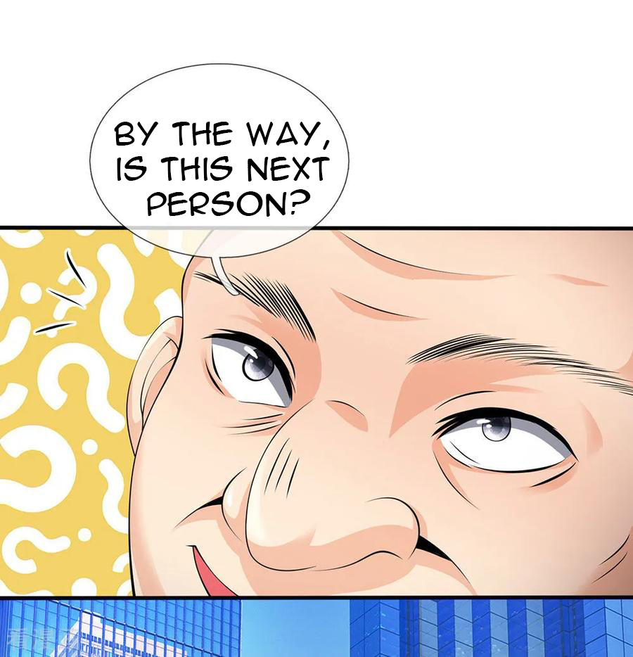 Page 5 of Chapter 87