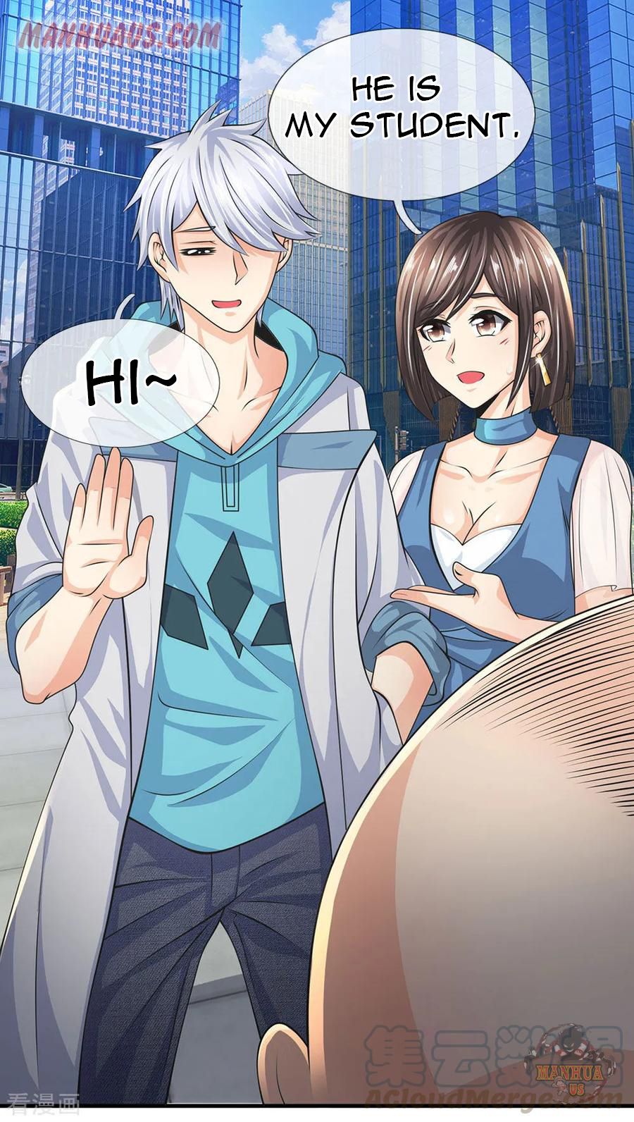 Page 6 of Chapter 87