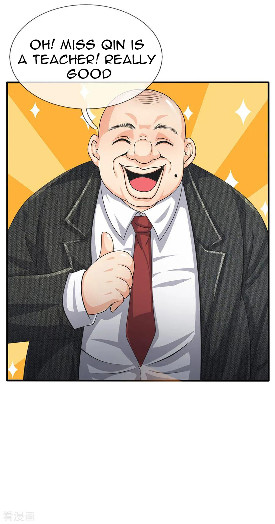 Page 7 of Chapter 87