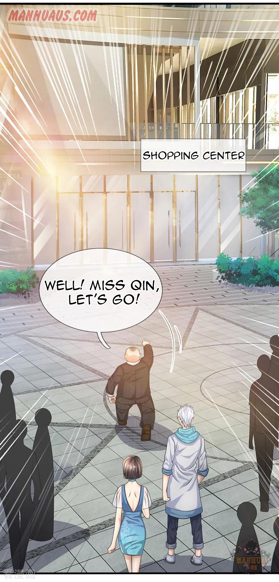 Page 8 of Chapter 87