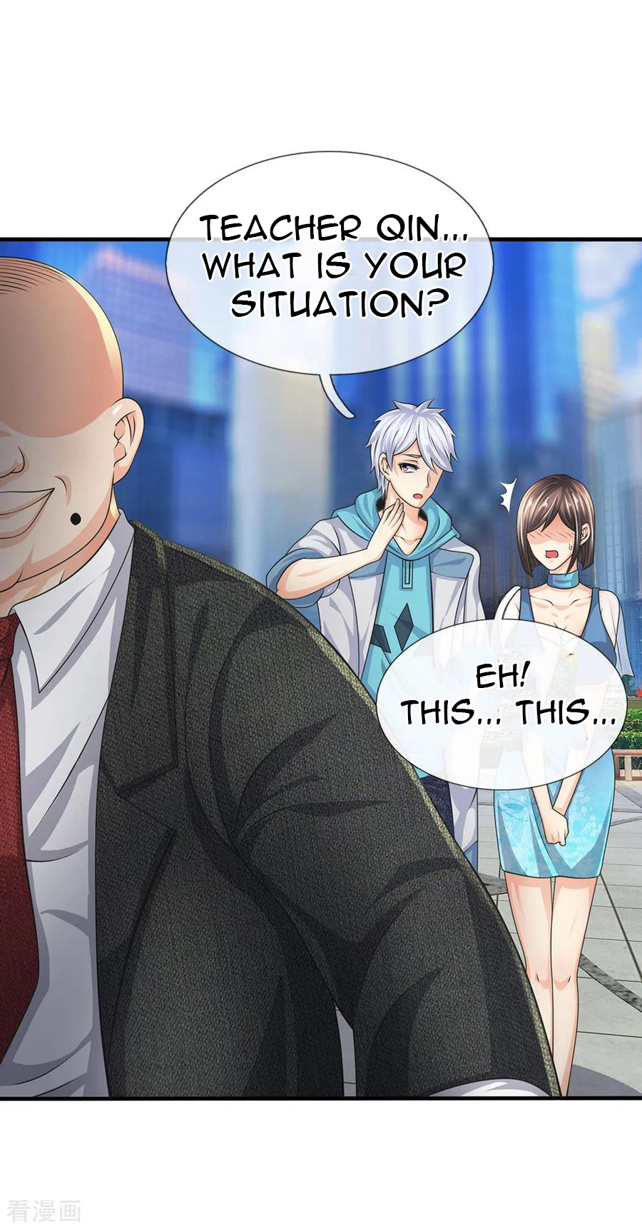Page 9 of Chapter 87