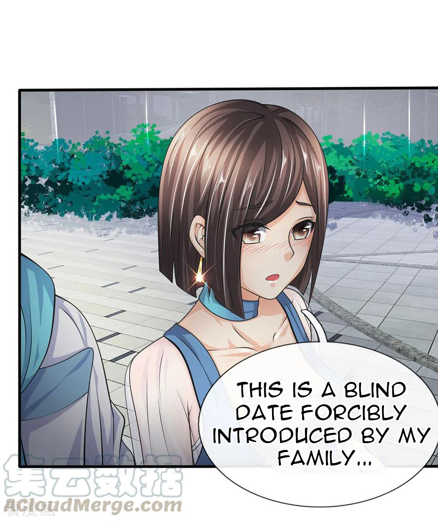 Page 10 of Chapter 87