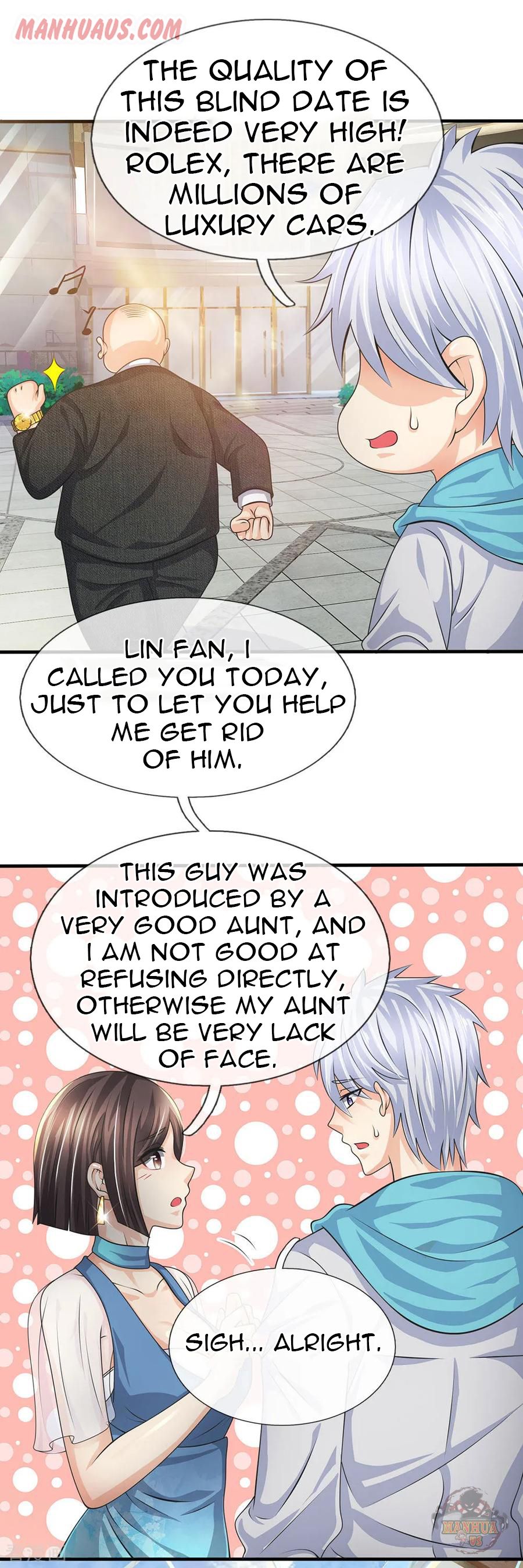 Page 11 of Chapter 87
