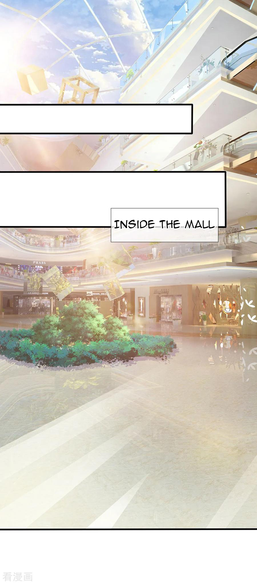 Page 12 of Chapter 87