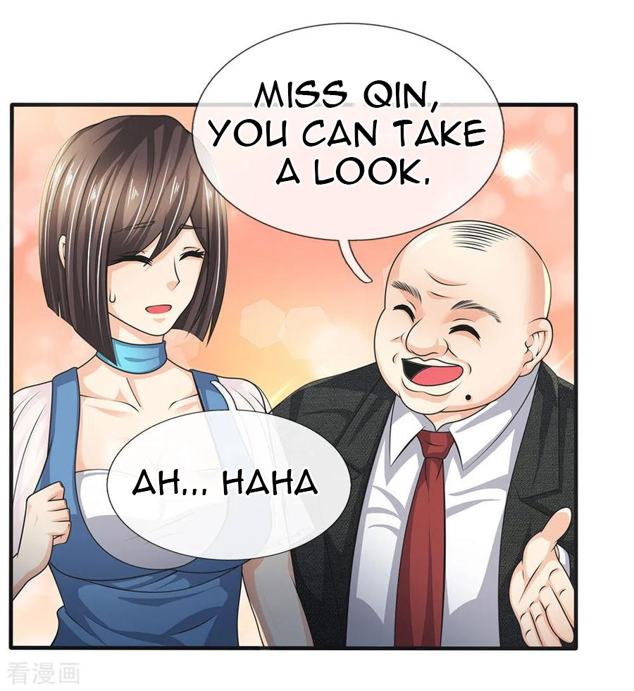 Page 13 of Chapter 87