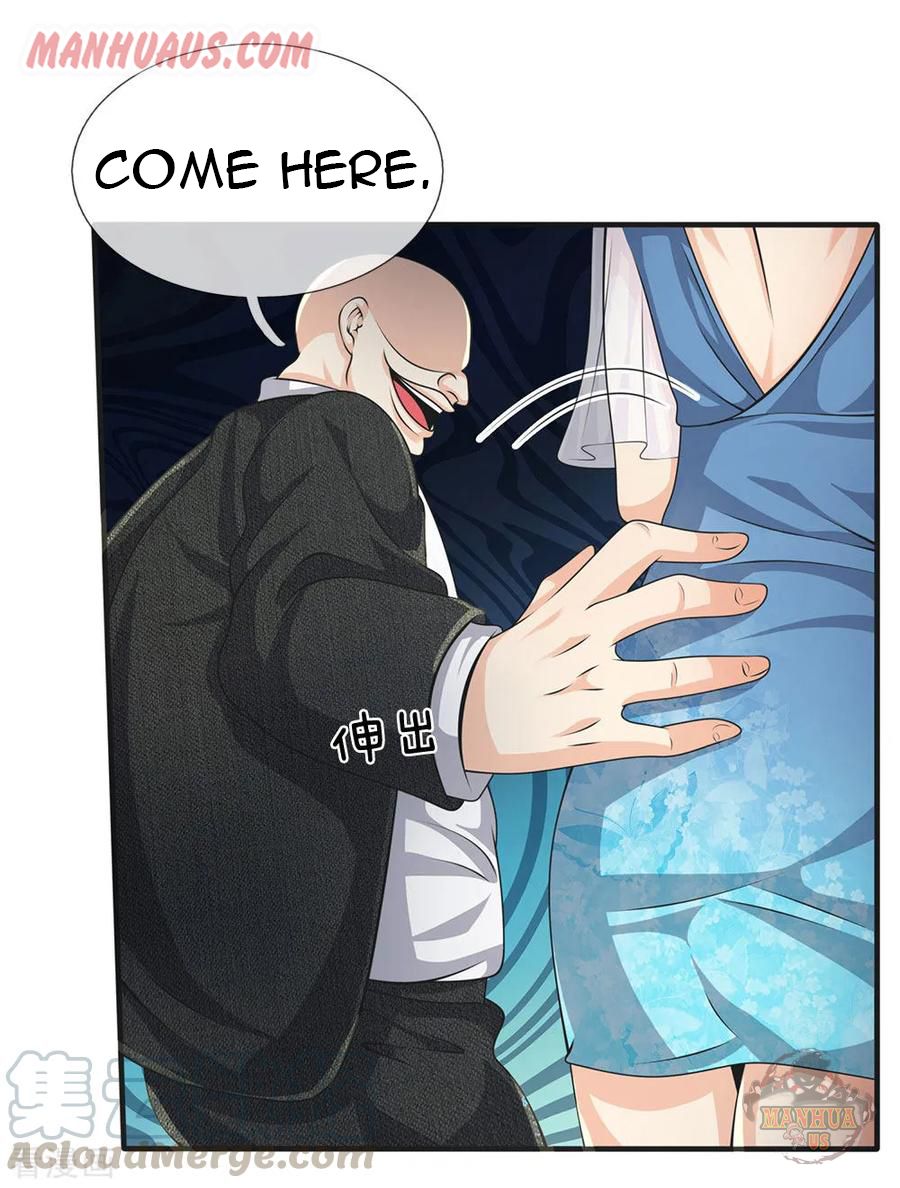 Page 14 of Chapter 87
