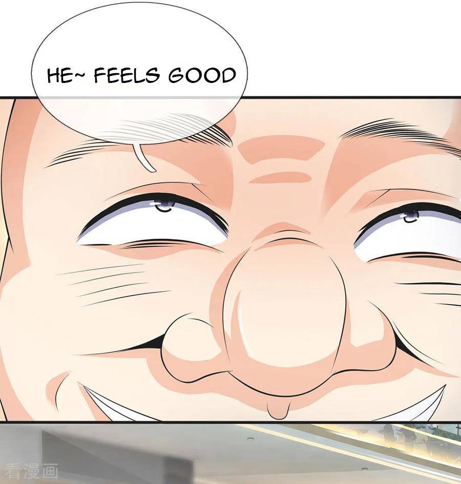 Page 16 of Chapter 87