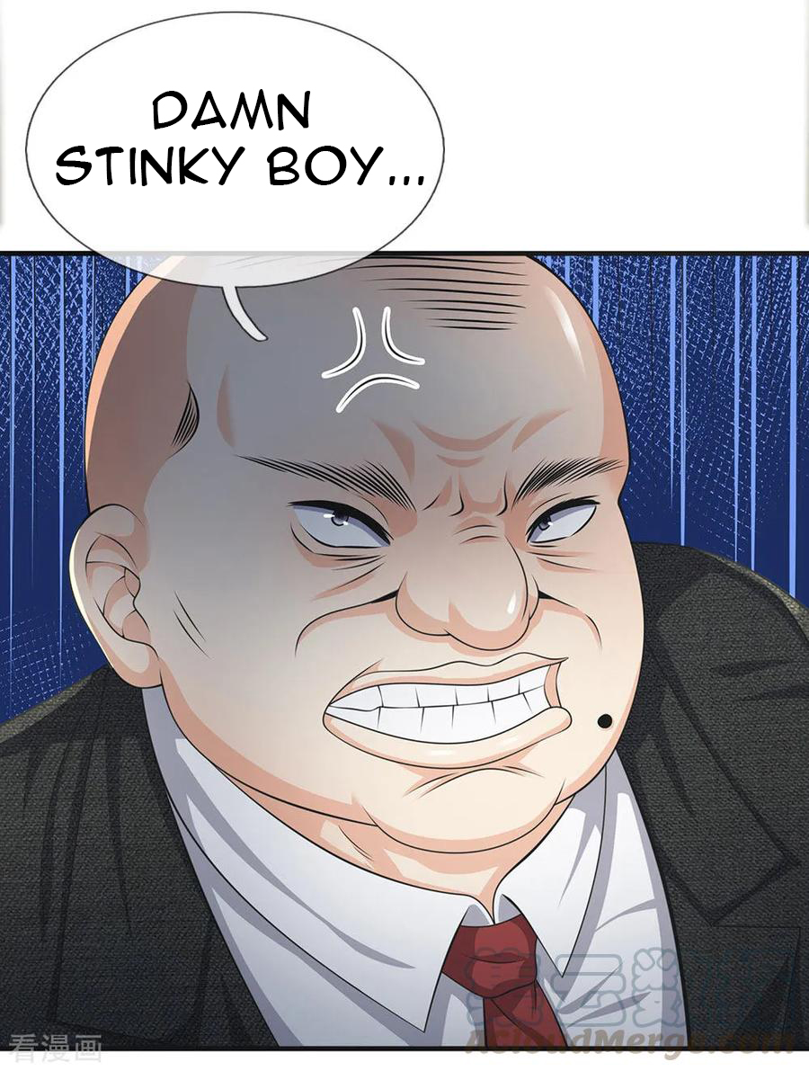Page 18 of Chapter 87