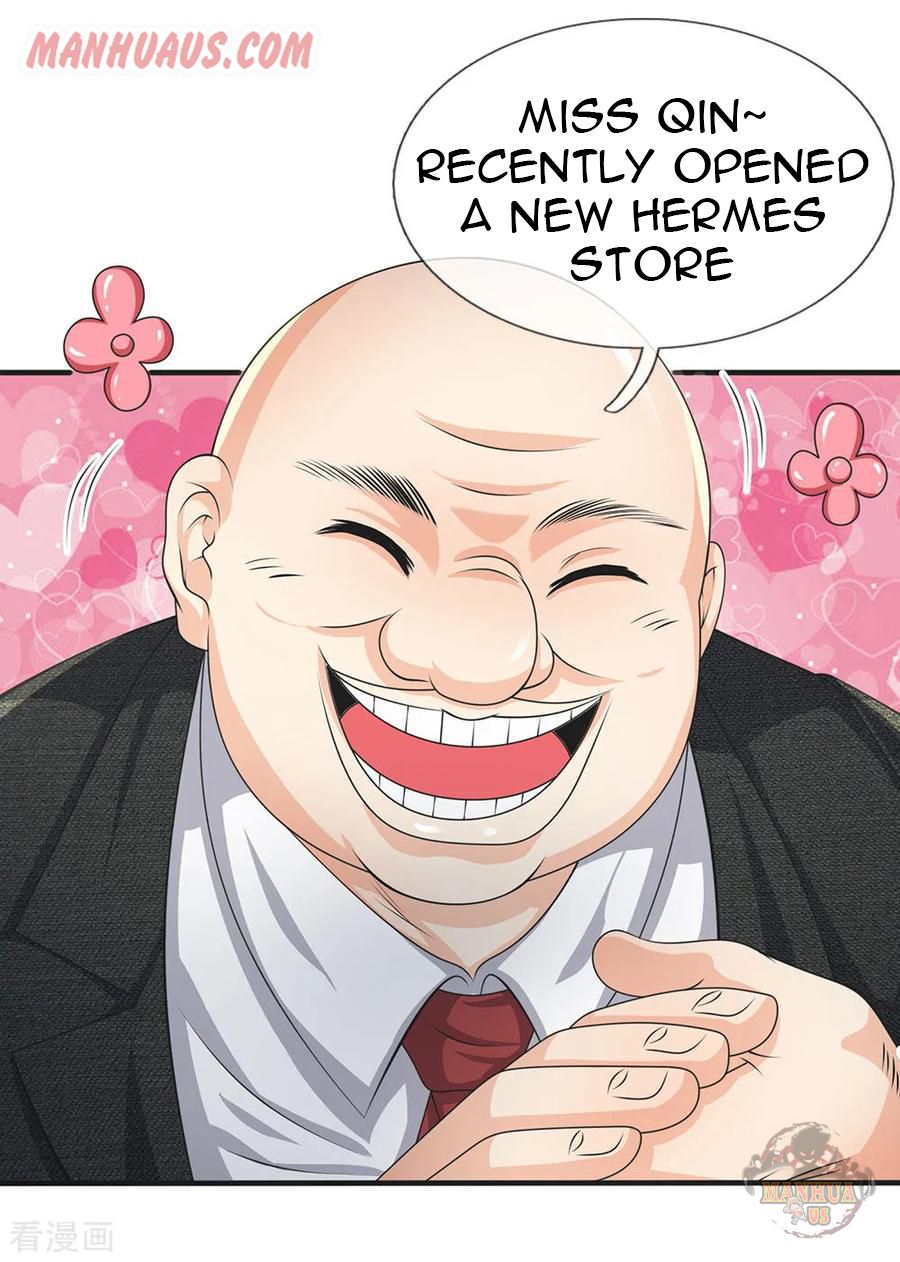 Page 19 of Chapter 87