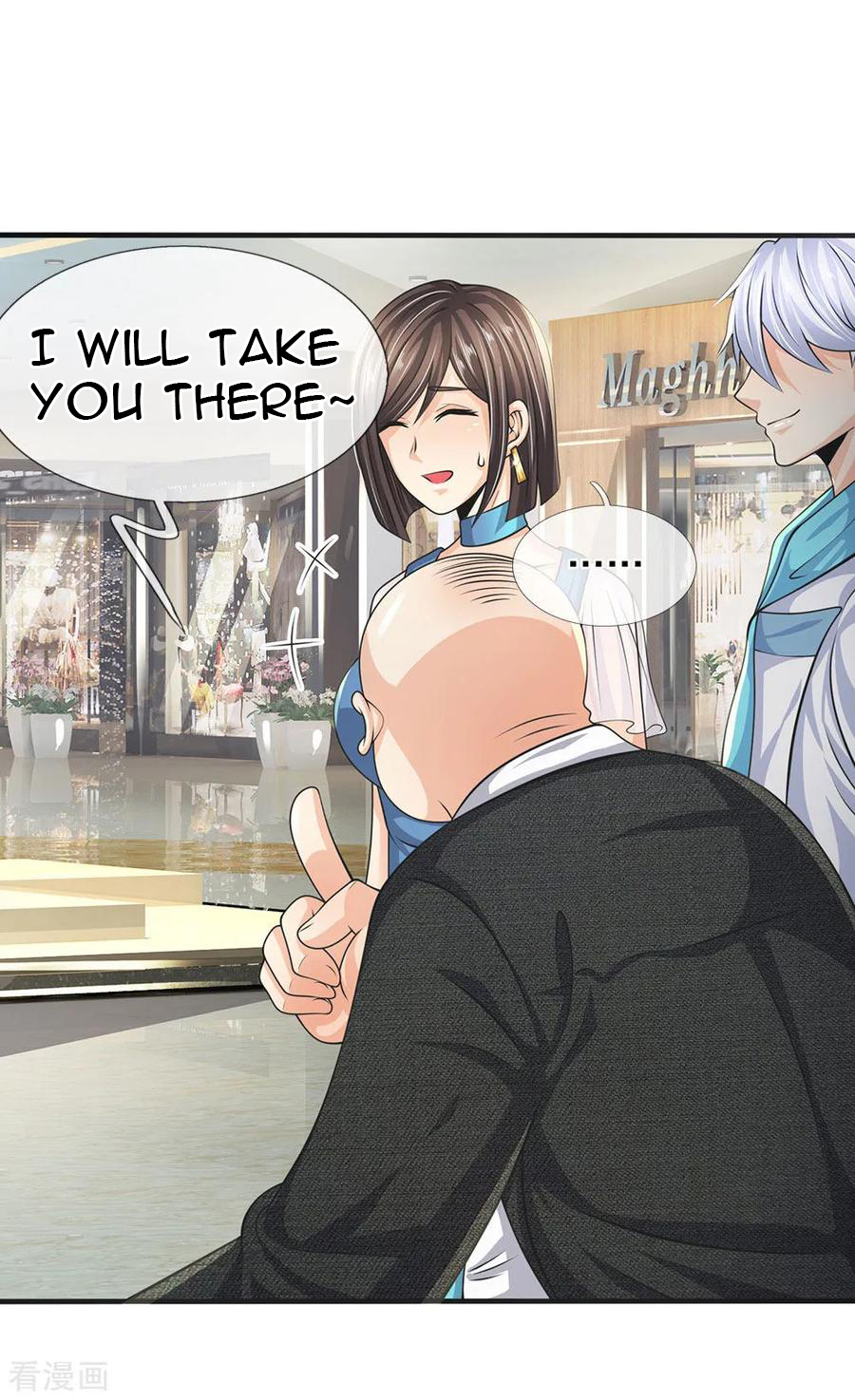 Page 20 of Chapter 87
