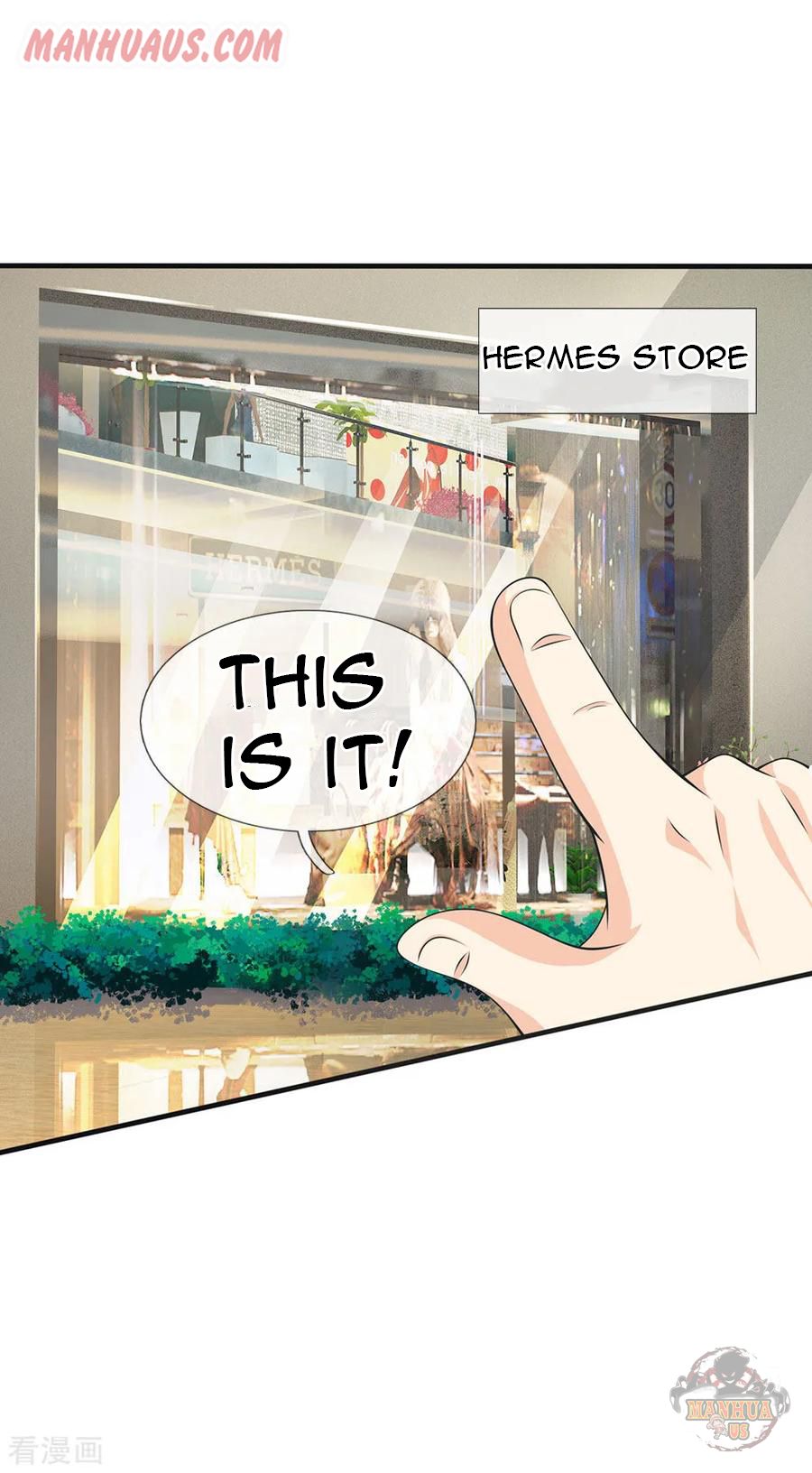 Page 21 of Chapter 87