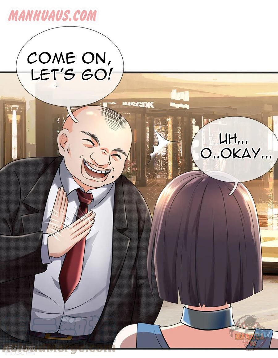 Page 2 of Chapter 88