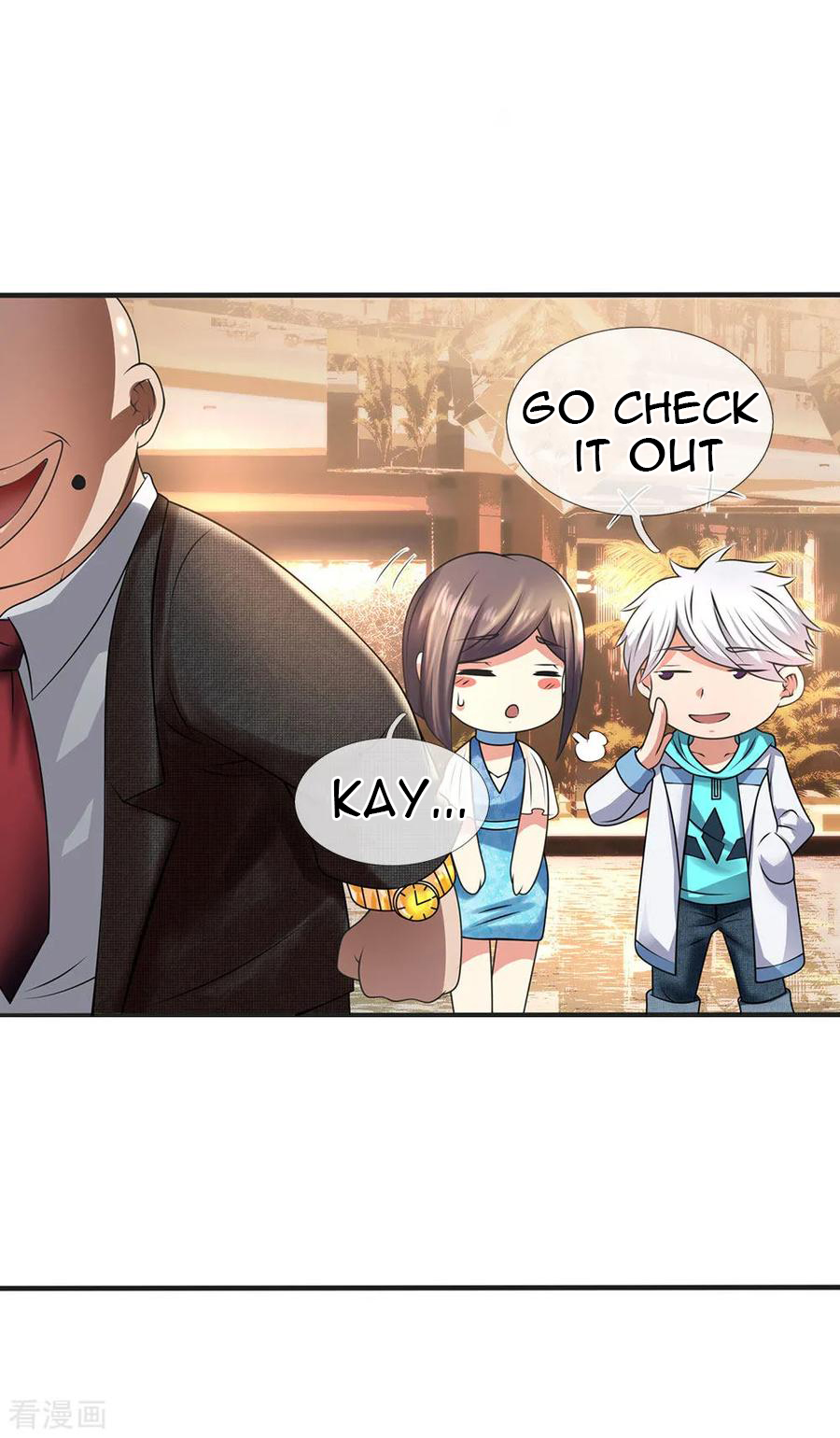 Page 3 of Chapter 88