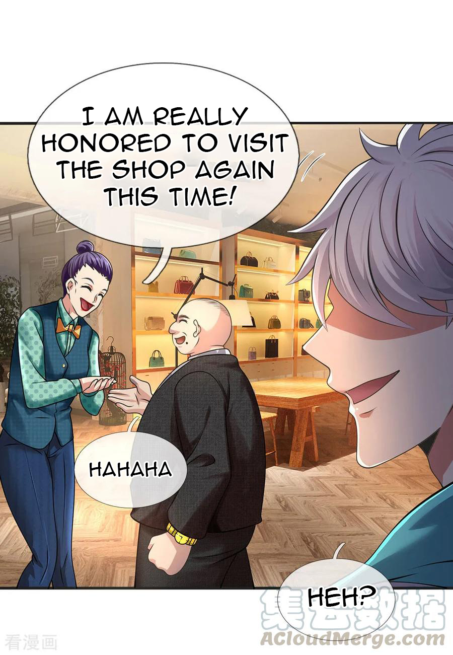 Page 6 of Chapter 88